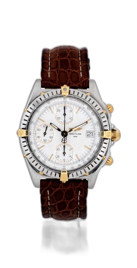 breitling b13050 specs.